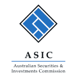 ASIC Registered Agents