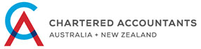 Chartered Accountants